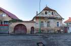 Oportunitate de investitie, "Casa cu icoana", Centrul Istoric, Brasov - 8