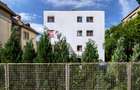 Proprietate UNICA in locatie unica - 5