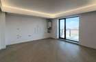 REA1027428 Apartament 3 Camere I Cortina North I Chirie - 5