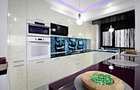 Apartament modern in prima linie la mare. Comision 0%. - 6