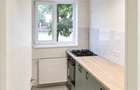 GARSONIERA- IANCULUI, PET-FRIENDLY,PRIMA INCHIRIERE, BUCATARIE INCHISA - 3