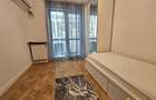 Apartament 3 camere, Cismigiu - 3