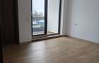 FARA COMISIOANE casa eleganta 5 camere 3 bai P+1+ M incalzire pardos LA CHEIE - 26