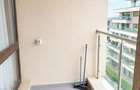 Pipera/Scoala Americana/ Apartament cu 2 camere/ - 8