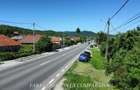 TEREN 1895 MP COPACELU - DESCHIDERE LA DN67