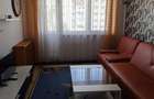 Vanzare Apartament 2 Camere Semidecomandat Piata Sudului - 4