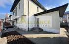 Vila individuala 5 camere - 3 bai - Strada Astrelor - 1