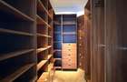 5 CAMERE | DE INCHIRIAT | Herastrau Park - 6