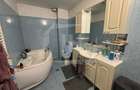 Casa individuala, 600 mp teren, langa Iulius Mall - Intre Lacuri - 6