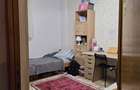Apartament 3 camere, 87 mp, Compozitorilor (Inel 2), sub prețul pietei - 8