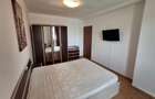 Apartament 3 camere 2 bai parcare zona Strand - 13