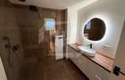 Apartament complet renovat, 76 mp utili, pe Nicolae Titulescu - 11