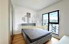 Apartament 3 camere, prima inchiriere, Albert MRS Gradinile Ploiesti - 9