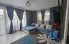 Apartament modern 2 camere parter 56 mp utili balcon 7 mp Selimbar - 1