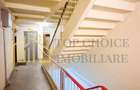 2 CAMERE MOSILOR VEDERE SPATE - ETAJ 3 - 51 MP - BLOC 1983 - 5