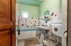 🏡 3 camere, 2 băi, parter – Aurel Vlaicu | 79.000 €