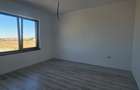 Casa/Vila 4 camere-teren 450 mp/Com.Berceni - 14