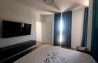Penthouse Duplex Deosebit - 32