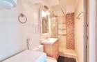 REA1029394 APARTAMENT 3 CAMERE l RENOVAT l MOBILAT l UTILAT l MIHALACHE l DOMENI - 10