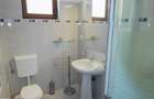 Fully furnished villa in Pipera - 31