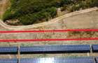 VIDEO - Supuru de Jos | Teren intravilan - 1.639 mp | Acces din E81   DN 19A - 5