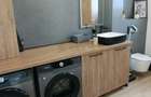 Duplex modern, complet finisat și utilat Chinteni