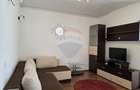 Apartament 2 camere de inchiriat – Complex Rasarit de Soare, Titan - 1