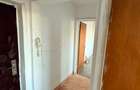 Apartament 3 camere Militari - Zona Apusului | Ideal investiție / Renovare - 2