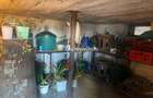 Proprietate cu potențial turistic și agricol | 7.661 mp|Șomanești-GORJ - 17