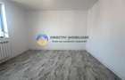 CASǍ duplex + teren 235 mp Piatra Neamt - zona rezidentiala - 10