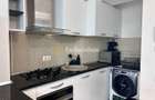 Garsonieră | Parcare subterana - Politehnica Park Residence - 3