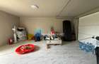 Casa individuala de vanzare in Dumbravita | zona lac | 330.000 EURO - 5