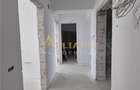 Grand Arena Mall /Apartament cu 3 Cam Decomandat OFERTA - 7