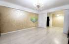 Apartament de 3 camere, 85 mp, cu 2 balcoane – zona Medicover Băneasa - 3