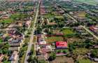 Oportunitate investiție – Spațiu comercial închiriat – Secusigiu - 2