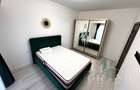 3 CAMERE | BLOC NOU | 52 MP + BALCON | ZONA GARA–HOREA - 6