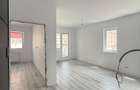 Apartament Tip Studio-Direct Dezvoltator-Militari Residence-Comision 0% - 26