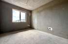 Apartament 2 Camere Decomandat | Complex Rezidential | STB 343 | LIFT - 2