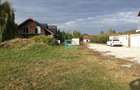 vanzare teren intravilan, Cristian, Brasov - 1