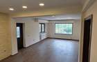 DIRECT PROPRIETAR – CASĂ CONSTRUITĂ PENTRU UZ PROPRIU, NU DE DEZVOLTATOR/162 mp  - 2