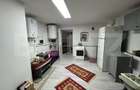 Casa de vanzare, cu 4 camere, 175 mp, în apropiere de Hațeg - 2