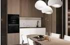Studio LUX | Pipera Plaza Bloc Nou  | Ansamblu Rezidential - 6