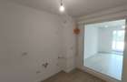 Apt cu 2 camere decomandat , Valea Lupului , intabulat, loc de parcare inclus - 12