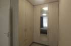 Închiriere Apartament 2 camere în Theodor Pallady - 3