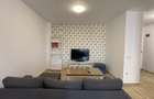 Apartament 2 camere semidecomandat, loc parcare, 60 mp, Calea Turzii - 2