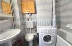 Apartament cu 1 camera si balcon,Onestilor,Iosia,Oradea - 6