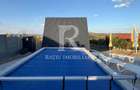 Proprietate premium | Casă și complex turistic la cheie | Cordău - 25