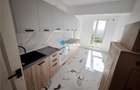 INTABULAT! Ap 2 camere 72MP - COPOU, Loc de parcare inclus in pret! - 1