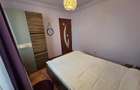 Apartament cu 2 camere zona Avram Iancu - 3