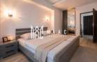 Apartament 3 camere decomandat | Arhitectilor, Sibiu | 70 mp, terasă 40 mp - 1